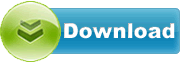 Download Xilisoft MP3 WAV Converter 6.3.0.0805